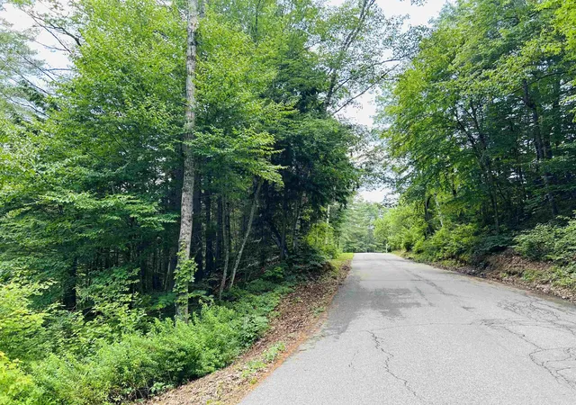 8th image of Highland St, Whitefield, NH 03598 | MLS# 5098041
