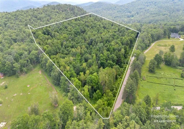 1st image of 45 Old County Ln, Richmond, VT 05477 | MLS# 5098042