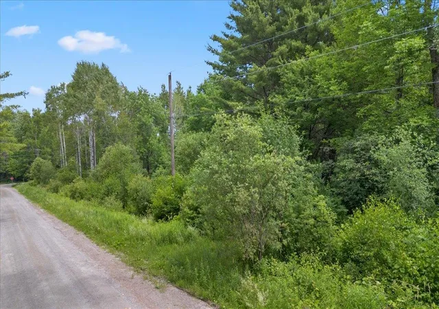 19th image of 45 Old County Ln, Richmond, VT 05477 | MLS# 5098042