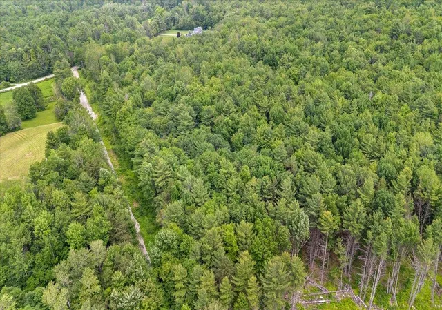 3rd image of 45 Old County Ln, Richmond, VT 05477 | MLS# 5098042