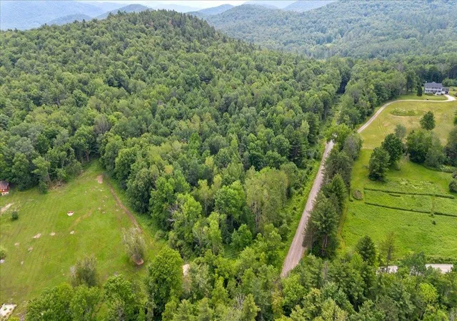 4th image of 45 Old County Ln, Richmond, VT 05477 | MLS# 5098042