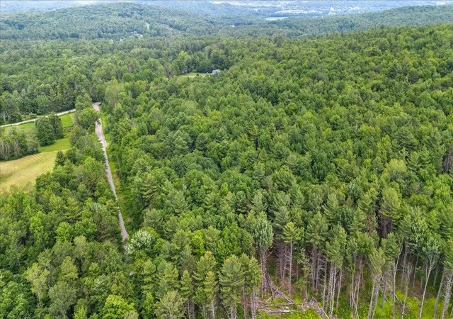 5th image of 45 Old County Ln, Richmond, VT 05477 | MLS# 5098042