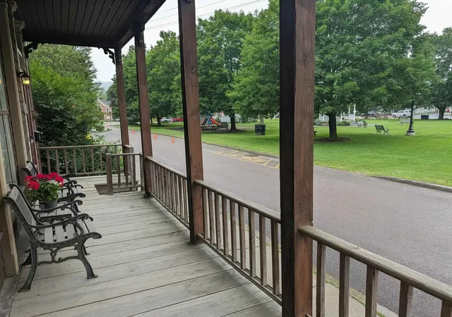 1st image of 7 Park St, Waterbury, VT 05676 | MLS# 5098043