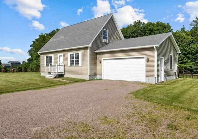 1st image of 92 Reynolds Rd, Grand Isle, VT 05458 | MLS# 5098044
