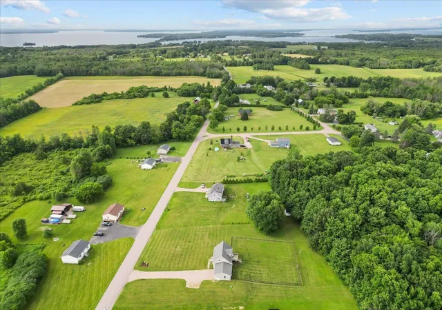 60th image of 92 Reynolds Rd, Grand Isle, VT 05458 | MLS# 5098044
