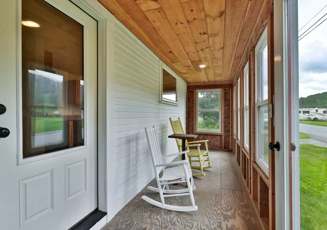 Homes for sale in Rochester, VT | 71 State Garage Rd, Rochester, VT 05767 | MLS# 5098048