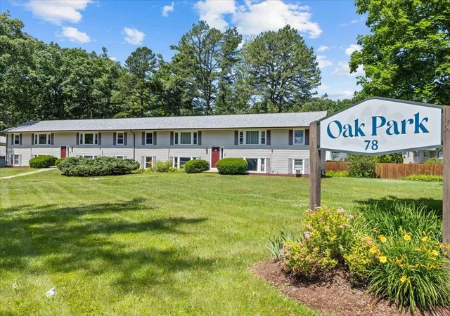 Condo for sale at 78 Sand Hill Rd #6, Essex Junction, VT 05452 | MLS# 5098049