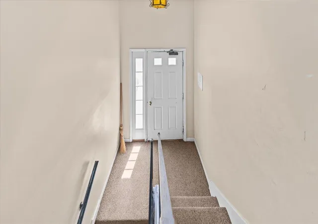 Photo 3 of Condo for sale at 78 Sand Hill Rd #6, Essex Junction, VT 05452 | MLS# 5098049 | Listing updated on 2026-09-08