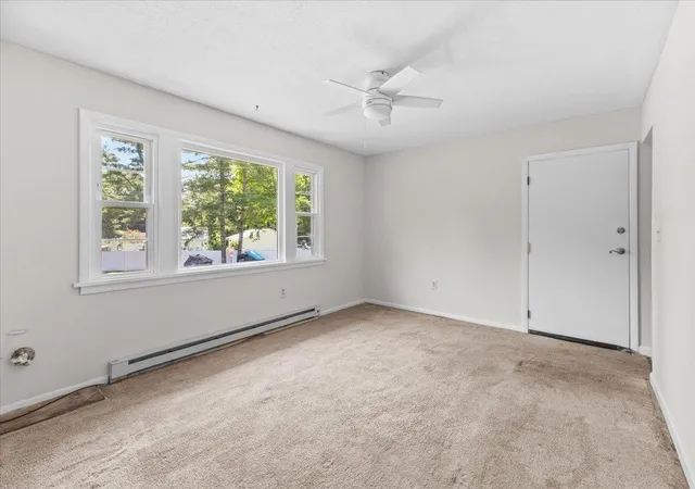 Photo 3 of Condo for sale at 78 Sand Hill Rd #6, Essex Junction, VT 05452 | MLS# 5098049 | Listing updated on 2026-09-08