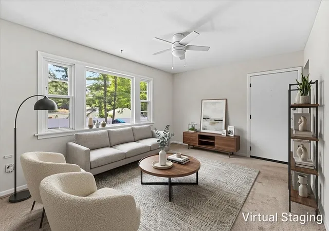 Photo 4 of Condo for sale at 78 Sand Hill Rd #6, Essex Junction, VT 05452 | MLS# 5098049 | Listing updated on 2026-09-08