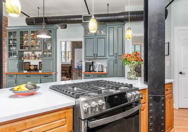 Photo 3 of Condo for sale at 6 Bay Rd #4, Newmarket, NH 03857 | MLS# 5098052 | Listing updated on 2026-07-14