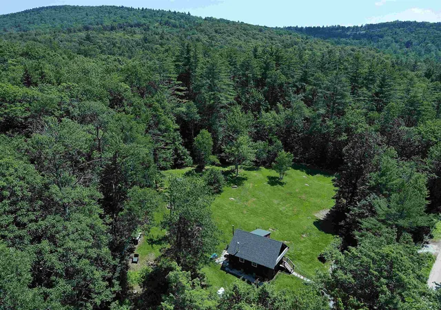 Homes for sale in Chester, VT | 1372 Potash Brook Rd, Chester, VT 05143 | MLS# 5098053