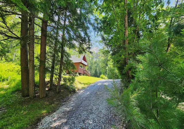 Homes for sale in Chester, VT | 1372 Potash Brook Rd, Chester, VT 05143 | MLS# 5098053