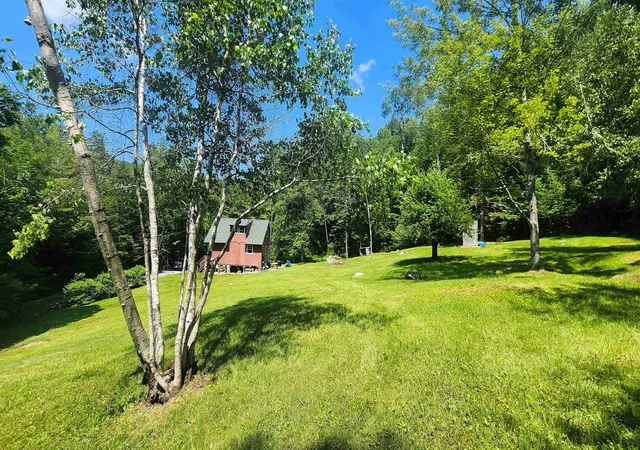 Homes for sale in Chester, VT | 1372 Potash Brook Rd, Chester, VT 05143 | MLS# 5098053