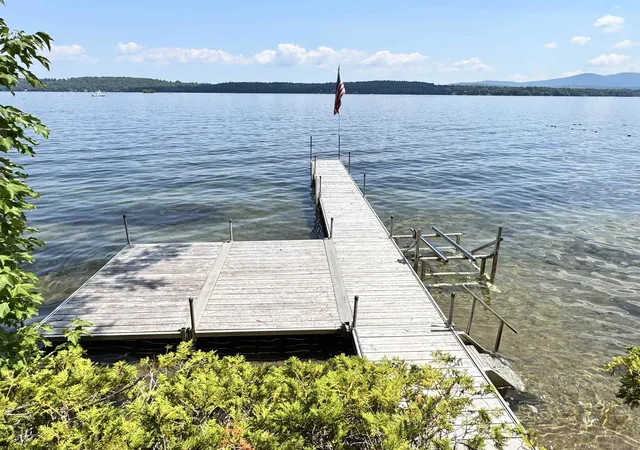 Homes for sale in Sanbornton, NH | 66-1 Dr True Rd, Sanbornton, NH 03269 | MLS# 5098054