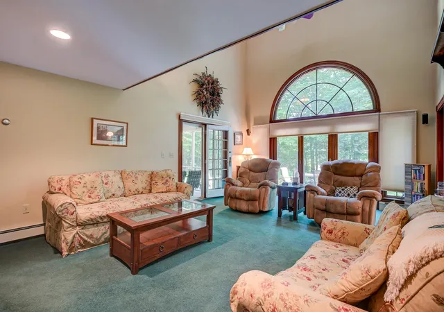 5th image of 102 Birch Bend Rd, Conway, NH 03860 | MLS# 5098055