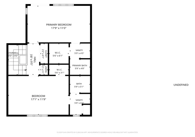 Homes for sale in Hartford, VT | 394 Lyman Batcheller Rd #2B, Hartford, VT 05059 | MLS# 5098058
