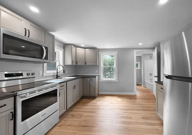 Photo 2 of Single family home for sale at 400 New Hampshire Route 26, Colebrook, NH 03576 | MLS# 5098059 | Listing updated on 2026-09-11