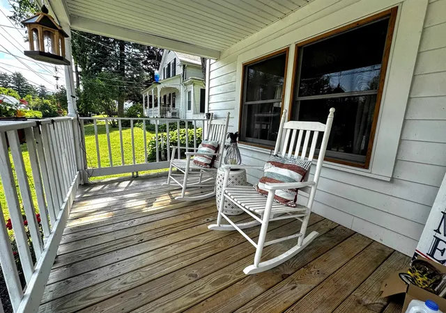 Homes for sale in Bennington, VT | 305 Weeks St, Bennington, VT 05201 | MLS# 5098061