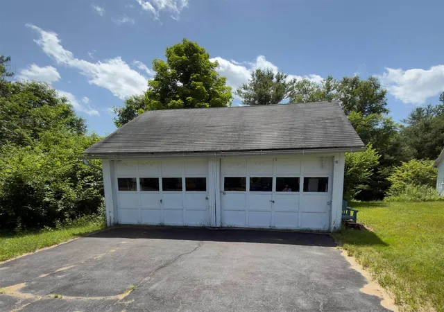 Homes for sale in Rumney, NH | 1275 Old Route 25 Rd, Rumney, NH 03266 | MLS# 5098062