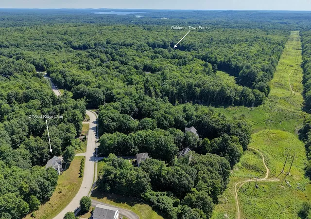 4th image of 2 Wood Ridge Ln, Exeter, NH 03833 | MLS# 5098063