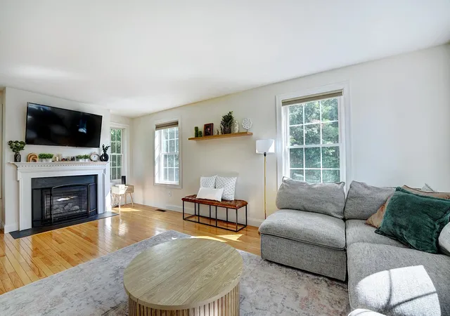 5th image of 2 Wood Ridge Ln, Exeter, NH 03833 | MLS# 5098063