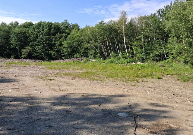 3rd image of 0000 Ballground Rd, Westfield, VT 05874 | MLS# 5098064