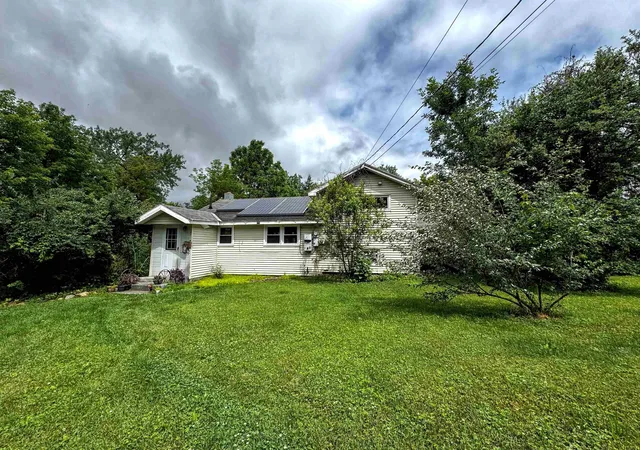 Homes for sale in Bennington, VT | 118 Foster Dr, Bennington, VT 05201 | MLS# 5098066