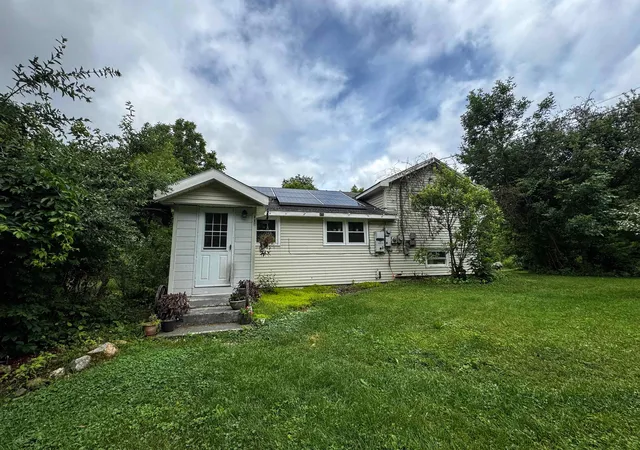 Homes for sale in Bennington, VT | 118 Foster Dr, Bennington, VT 05201 | MLS# 5098066