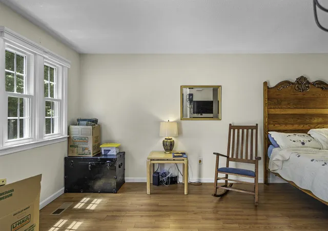 Homes for sale in Manchester, NH | 923 Fox Hollow Wy #923, Manchester, NH 03104 | MLS# 5098067