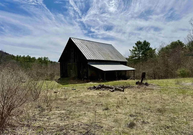 4th image of 137 Foundry Rd, Tunbridge, VT 05077 | MLS# 5098069