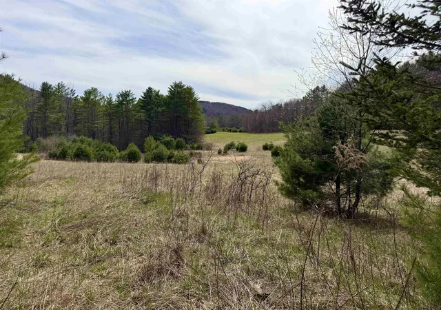5th image of 137 Foundry Rd, Tunbridge, VT 05077 | MLS# 5098069