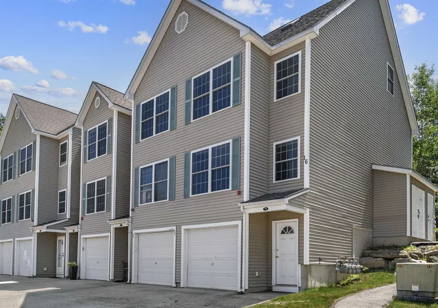 1st image of 17 Tammy Ct #B, Hudson, NH 03051 | MLS# 5098070