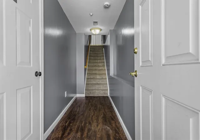 2nd image of 17 Tammy Ct #B, Hudson, NH 03051 | MLS# 5098070