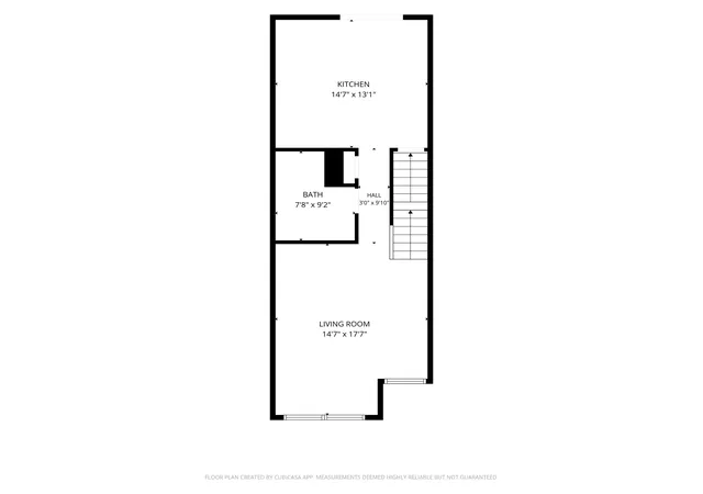 52nd image of 17 Tammy Ct #B, Hudson, NH 03051 | MLS# 5098070