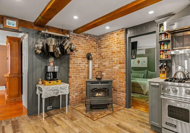 Photo 3 of Sale Pending at 12 Great Hill Wy, Eliot, ME 03903 | MLS# 5098071 | Listing updated on 2026-09-11