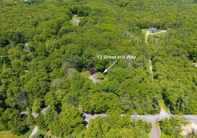 Photo 60 of Sale Pending at 12 Great Hill Wy, Eliot, ME 03903 | MLS# 5098071 | Listing updated on 2026-09-11