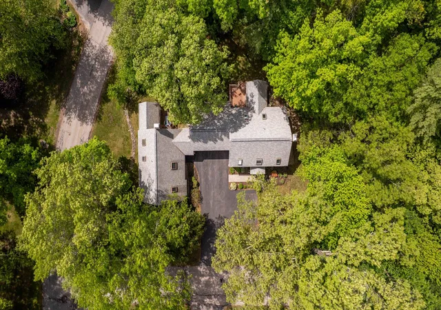2nd image of 59 Stratham Green Rd, Stratham, NH 03885 | MLS# 5098072
