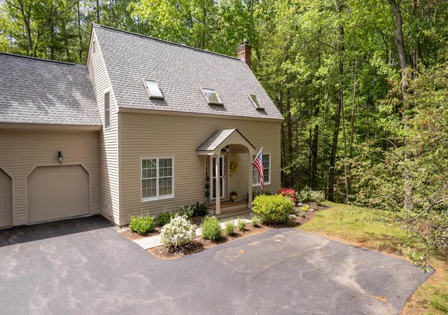 44th image of 59 Stratham Green Rd, Stratham, NH 03885 | MLS# 5098072