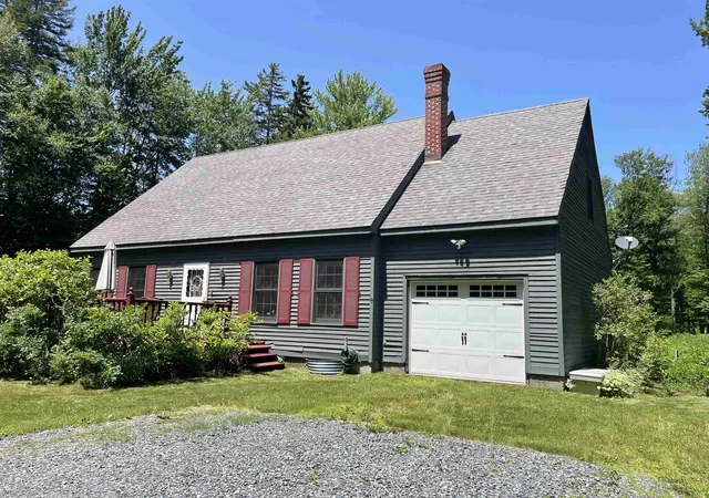 Homes for sale in Halifax, VT | 1408 Hatch School Rd, Halifax, VT 05358 | MLS# 5098074