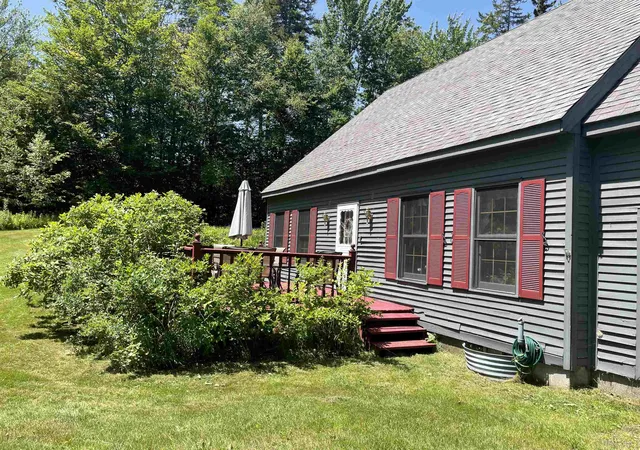 Homes for sale in Halifax, VT | 1408 Hatch School Rd, Halifax, VT 05358 | MLS# 5098074