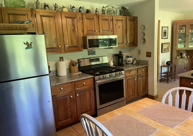 Homes for sale in Halifax, VT | 1408 Hatch School Rd, Halifax, VT 05358 | MLS# 5098074