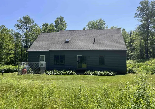 Homes for sale in Halifax, VT | 1408 Hatch School Rd, Halifax, VT 05358 | MLS# 5098074