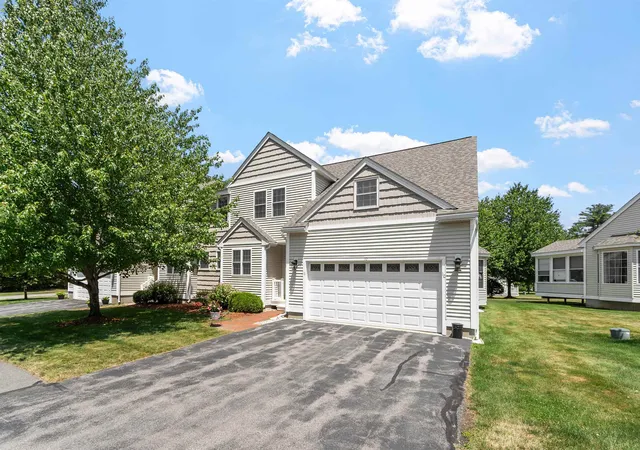 2nd image of 10 Terrell Ln #10, Hollis, NH 03049 | MLS# 5098076