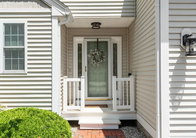 4th image of 10 Terrell Ln #10, Hollis, NH 03049 | MLS# 5098076