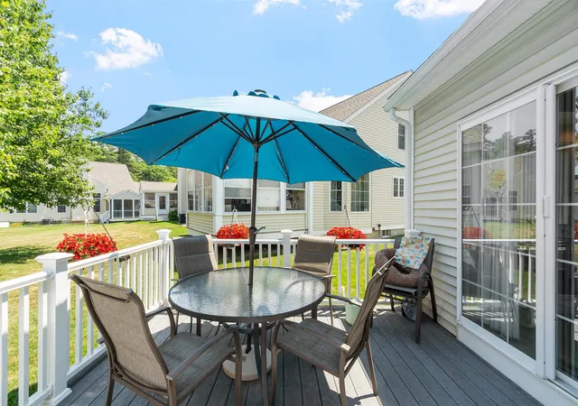 5th image of 10 Terrell Ln #10, Hollis, NH 03049 | MLS# 5098076