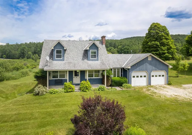 Homes for sale in Clarendon, VT | 2086 Walker Mountain Rd, Clarendon, VT 05759 | MLS# 5098079