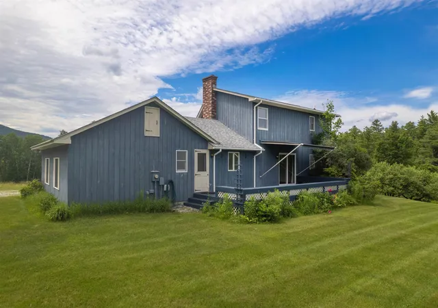 Homes for sale in Clarendon, VT | 2086 Walker Mountain Rd, Clarendon, VT 05759 | MLS# 5098079