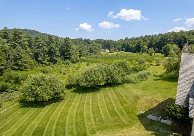 Homes for sale in Clarendon, VT | 2086 Walker Mountain Rd, Clarendon, VT 05759 | MLS# 5098079