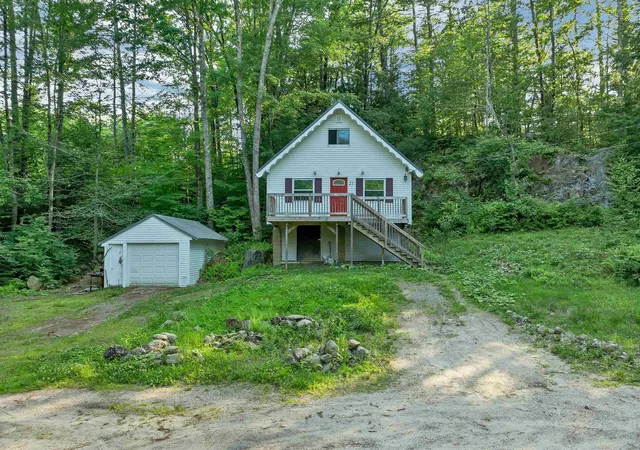 Photo 1 of Single family home for sale at 21 Birch Tree Ln, Hillsborough, NH 03244 | MLS# 5098083 | Listing updated on 2026-07-30